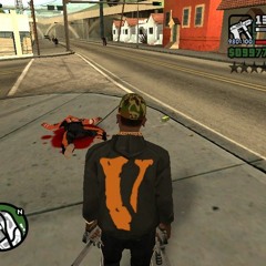 morphine ! ft. JETPACC, JRAKO, & LINUS (prod. LINUS)