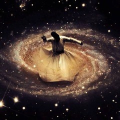 Zaahri Ebadat Wakhri Hoondi   Sufiyana Kalam 2019   Sami Kanwal