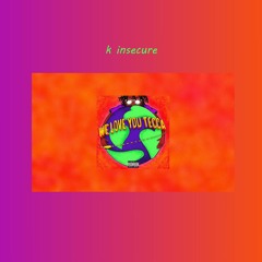 (Free) Lil Tecca x Lil Uzi Vert Type Beat - Really