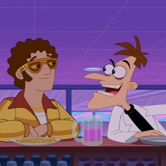 Dakota - We're Going To The Zoo (Extended)