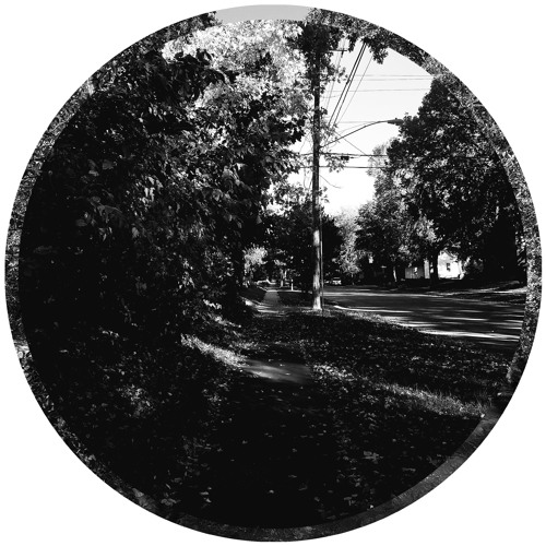 [PREMIERE] Rose St. - Jeff Swiff (Donnie Moustaki Re-Jazz)/ NCWN05