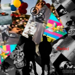 Carti (Prod. Foreignboi)