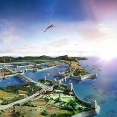 أطلانتس 1_الحكواتية