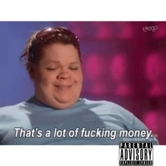 Big Bands (Prod. Eem Triplin)