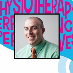 Handling Finances in the Performing Arts