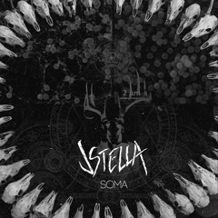 Soma