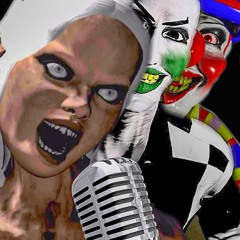 Emily Wants To Play Rap (Prod. Pilgrim)