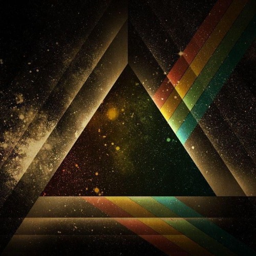 Martin Garrix - Dragon Vs Infinity Extended Version By AztroNaut