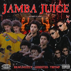 rap/trap
