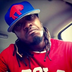 L?NC - NOAPOLOGIESFR33 - Engineered By L?NC