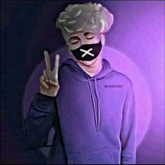 وحيد ولوحدي عايش في اوضه ضلمه مكسره💔