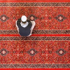 وَلَا مُبَدِّلَ لِكَلِمَاتِ اللَّهِ | ناصر العصفور
