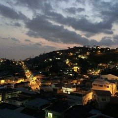 - MC MENOR P A FEIRA VERMELHÃO [ DJS DO CMPLX ]