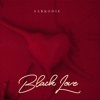 SARKODIE - BLACK LOVE prima MIXTAPE ©MASTERED