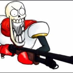 Nyeh Heh Heh! + Bonetrousle Recreation FINAL