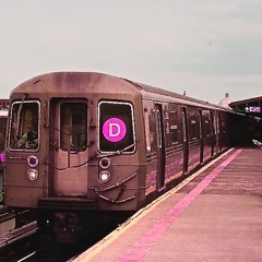 QRunitup Ft Rah Swish - Fly Shit