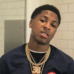 NBA Youngboy - Talk to god (official audio)
