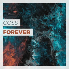 Ryan Coss - Forever