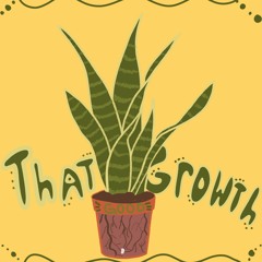 That Good Growth | The Gentle Reminder Playlist Vol. 4