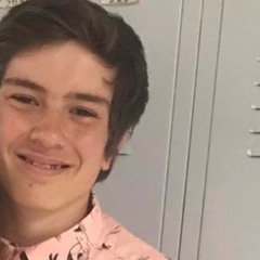 Conversation with the opps nle choppa unreleased