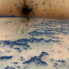Exoplanetary Aerobrake Maneuver PATCHABLE-0001
