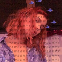 Strawberry (Prod. GC)