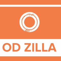 OD Zilla - Novella