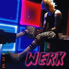 Put in Werk - Jacob