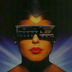 Max Cagliero - Sheik Yerbouti Mix