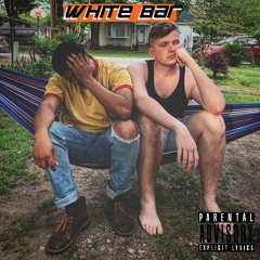 White Bar - RoyDaBoom X Zues47 (Prod.Trillest)