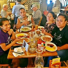 Jutak lontak kon ailing kein-LiWizzy M