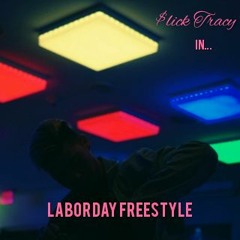 LABORDAY FREESTYLE (nodaysoff)