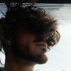 Treating Myself- JG$krilla