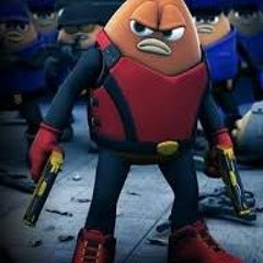 Hard Killer Bean Type Beat