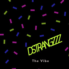 The Vibe
