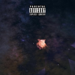 We Don't Really Talk No Mo(Prod. Yusei)