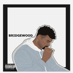 Grinding Prod by Powr Trev