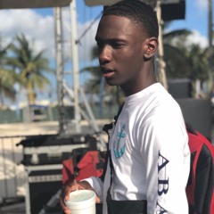 RAP IT UP PT 2😈🔥