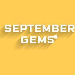 September Gems (2019)