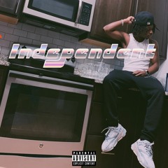 Independent (Prod. getzh)