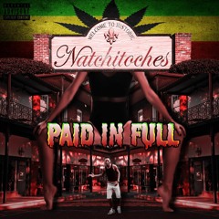 YK Mitch - Russian Roulette (feat. OGMula)