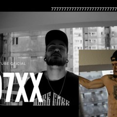 RENEGADE (REMIX) [Eng.SEVERO]