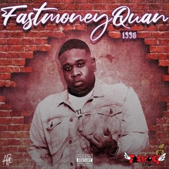 Her Favorite Nigga (Usher You Remind Me Of)