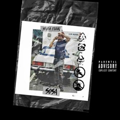 11. Big Big Ft BillyBlue