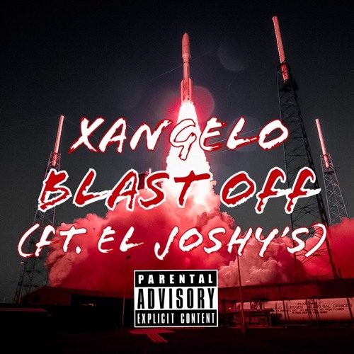 Blast Off, Lethal.Beem's