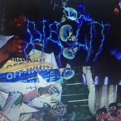 Play OG <3