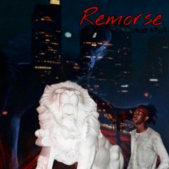 thoughts. (feat. september savior)