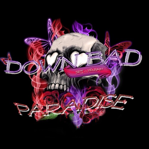 LVING 2 FAST (PROD. MARCUS BASQUIAT)