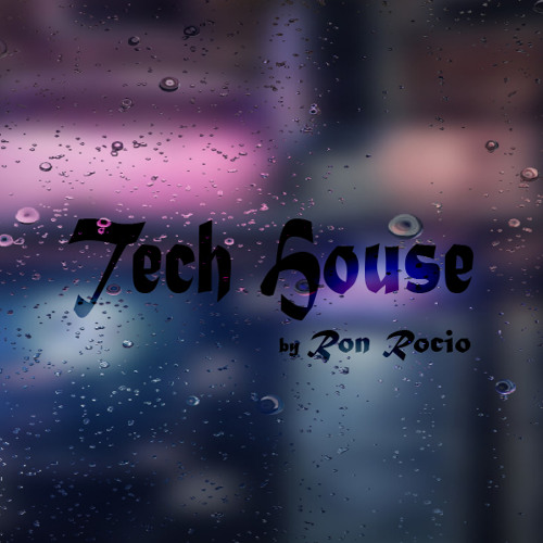 Tech House