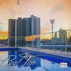 B5 - Rooftop